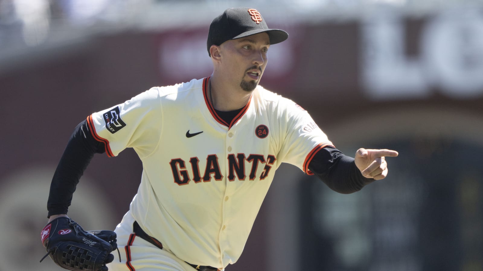 Four Player Option Decisions To Watch for When Free Agency Begins