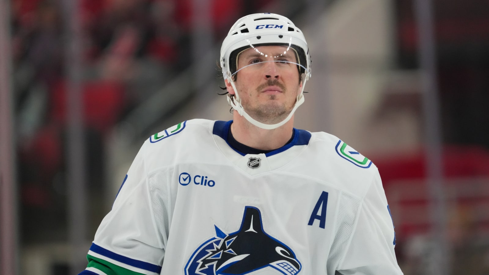 Canucks Insider Rick Dhaliwal Reveals Team is Close to Finalizing a Trade for JT Miller