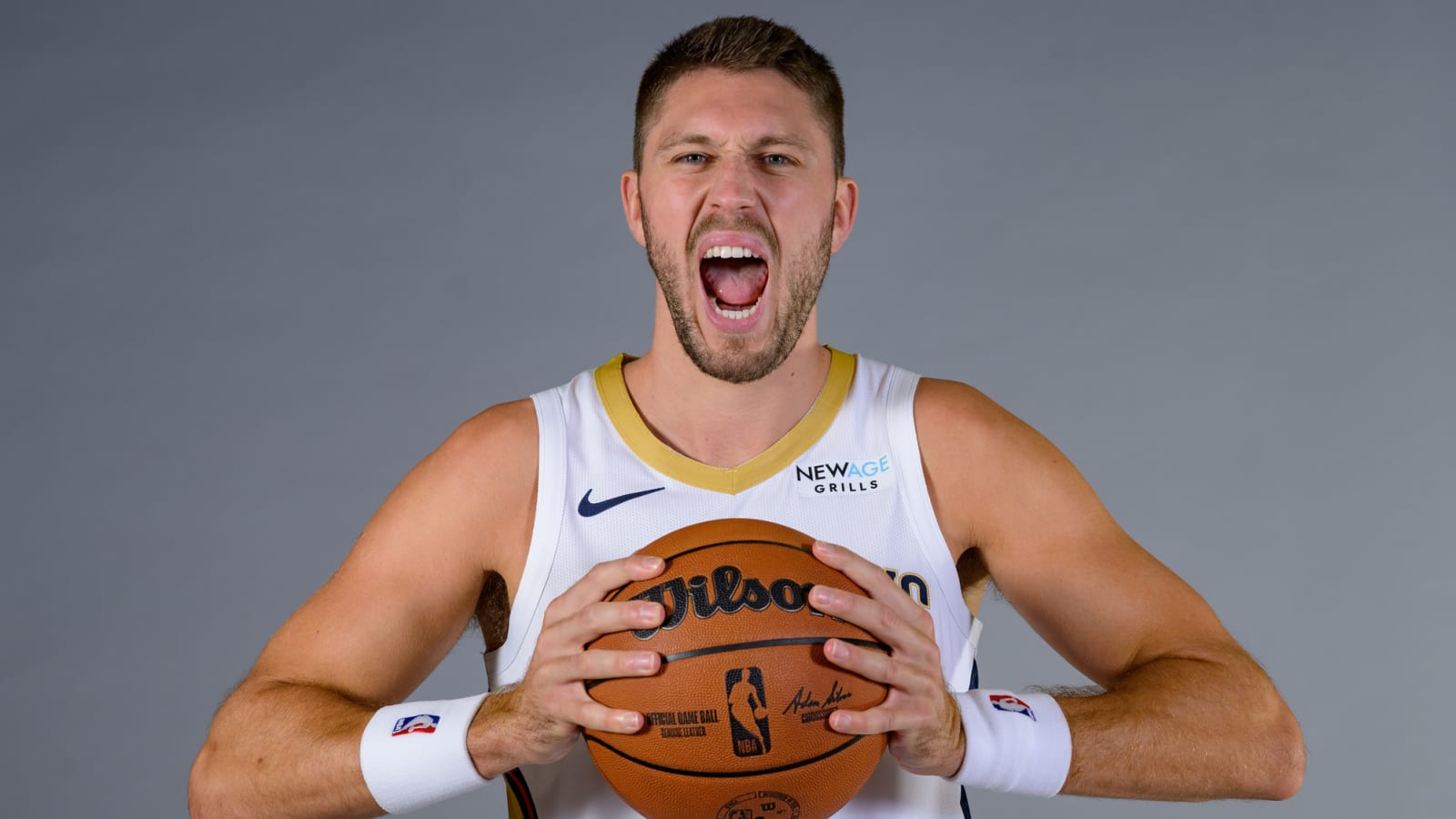 Every NBA Affiliate Takes Part In G League Draft For First Time; Matt Ryan Goes No. 1