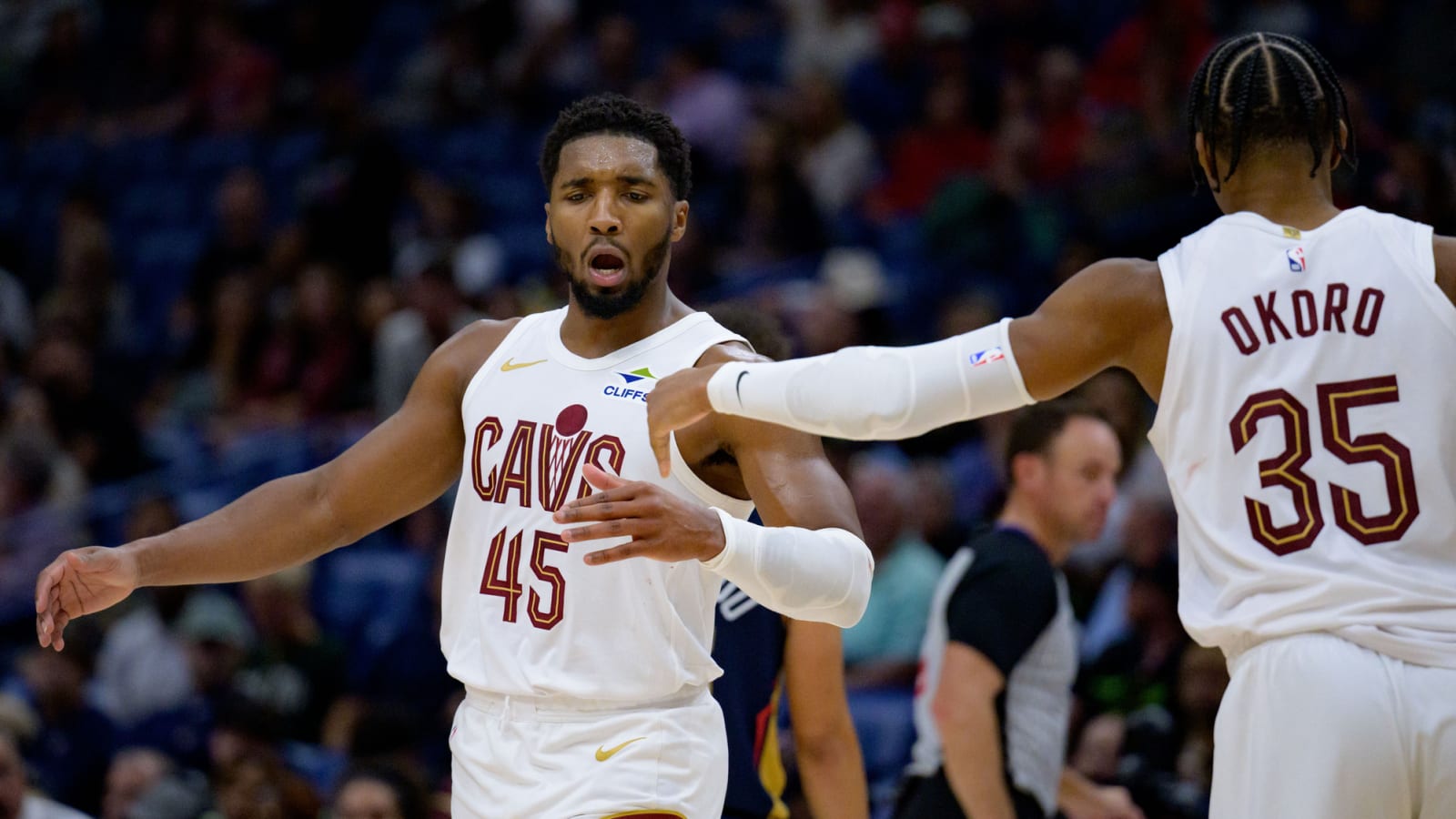 20242025 NBA Power Rankings Week 3 Mid 2010 Vibes, 76ers Fall Further