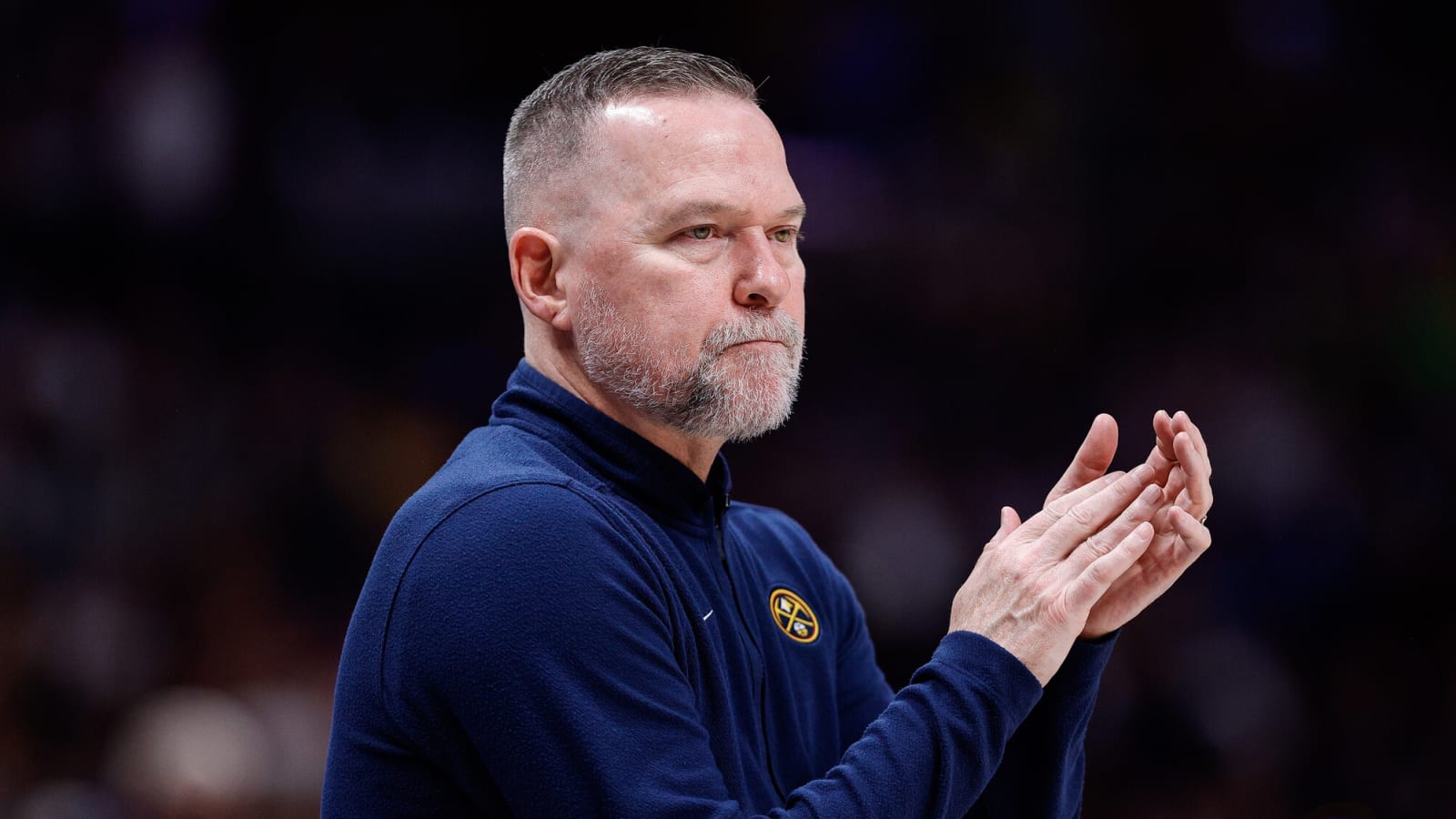 Nuggets Hiring Former Beat Reporter To Front Office Role