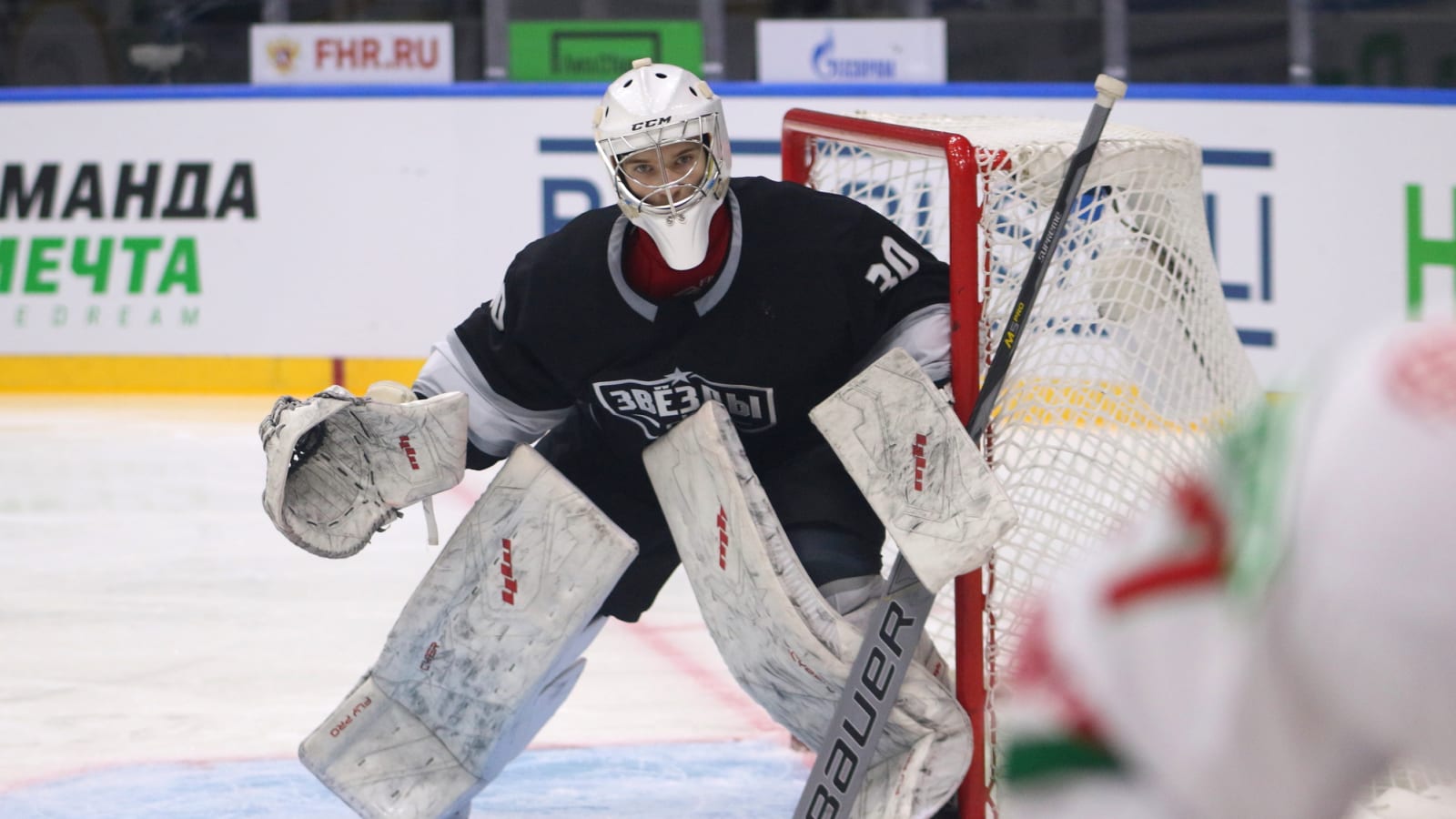 Penguins Camp: Dubas Opens Door for Prospects; Murashov Future Unclear