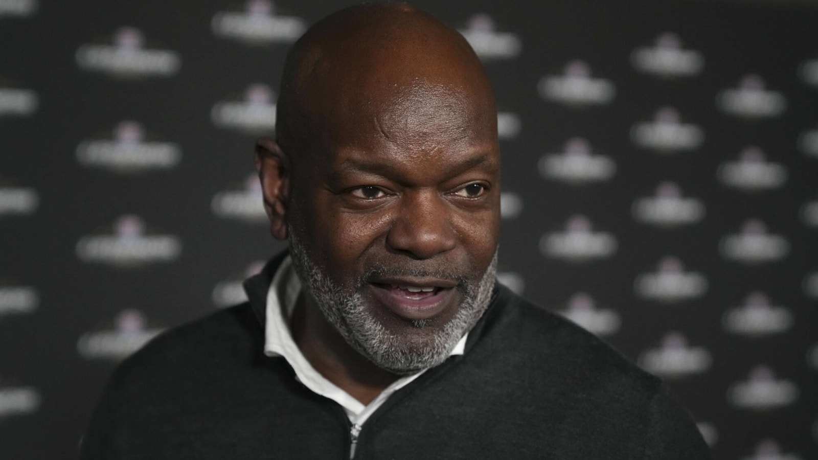 Why Emmitt Smith is worried about himself, Dolphins' Tua Tagovailoa