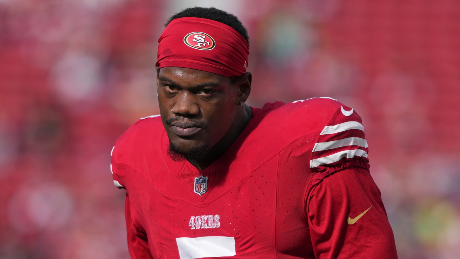 Veteran LB expected to retire following Bucs release