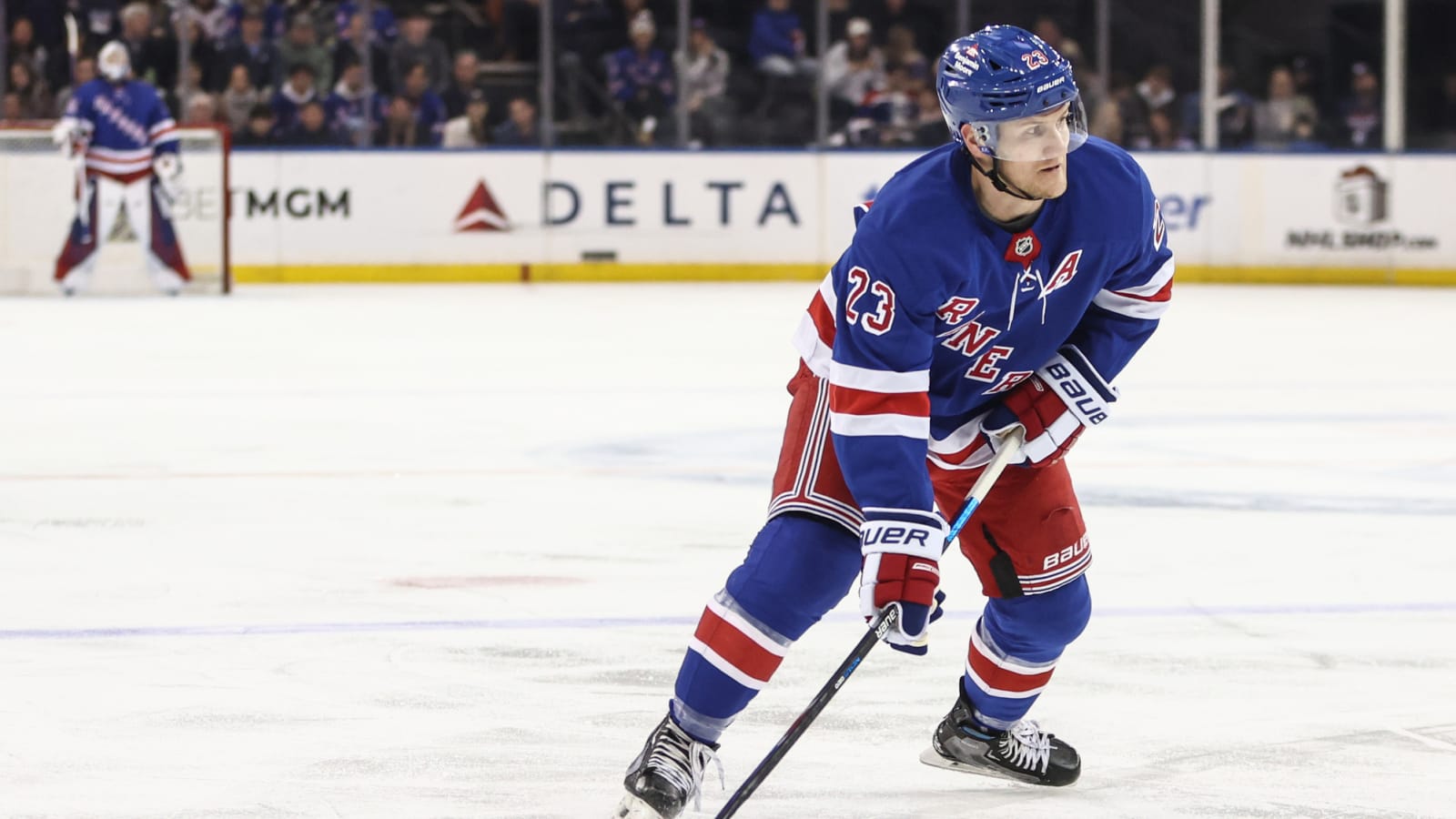 Adam Fox to Maple Leafs?: The Stuff of Fantasy Hockey Pipe Dreams