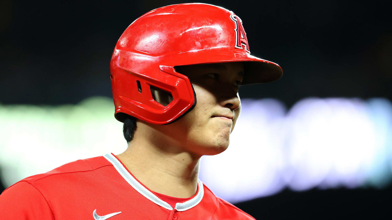 Maddon: Anyone other than Ohtani getting MVP vote is 'ridiculous'