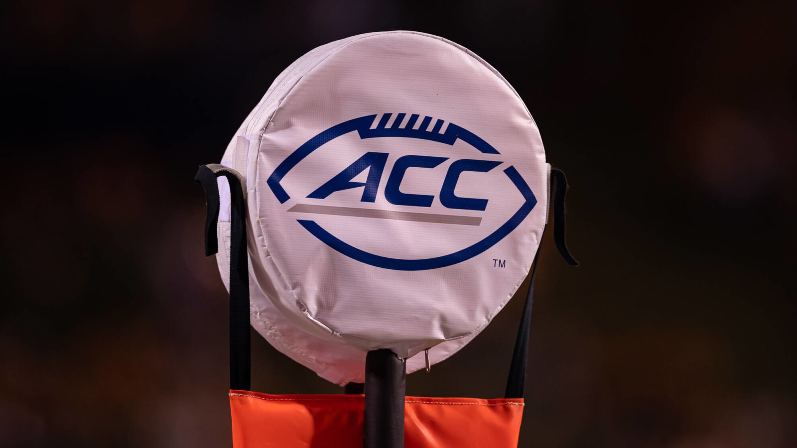 ACC Could Shake Up Conference Realignment Next