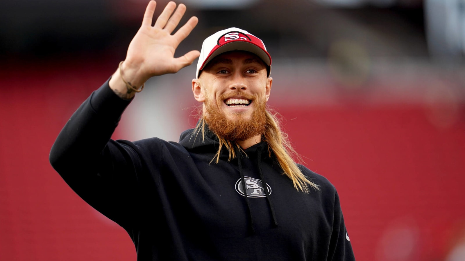 Nfl salute to service 49ers hotsell