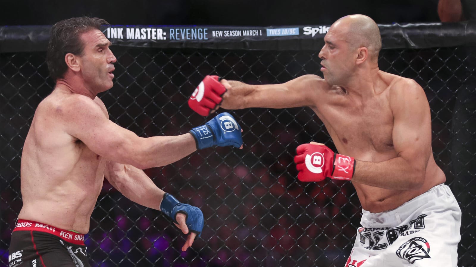 'They don’t take Sundays off,' UFC Pioneer Royce Gracie reveals the reason for the success of Dagestani MMA fighters