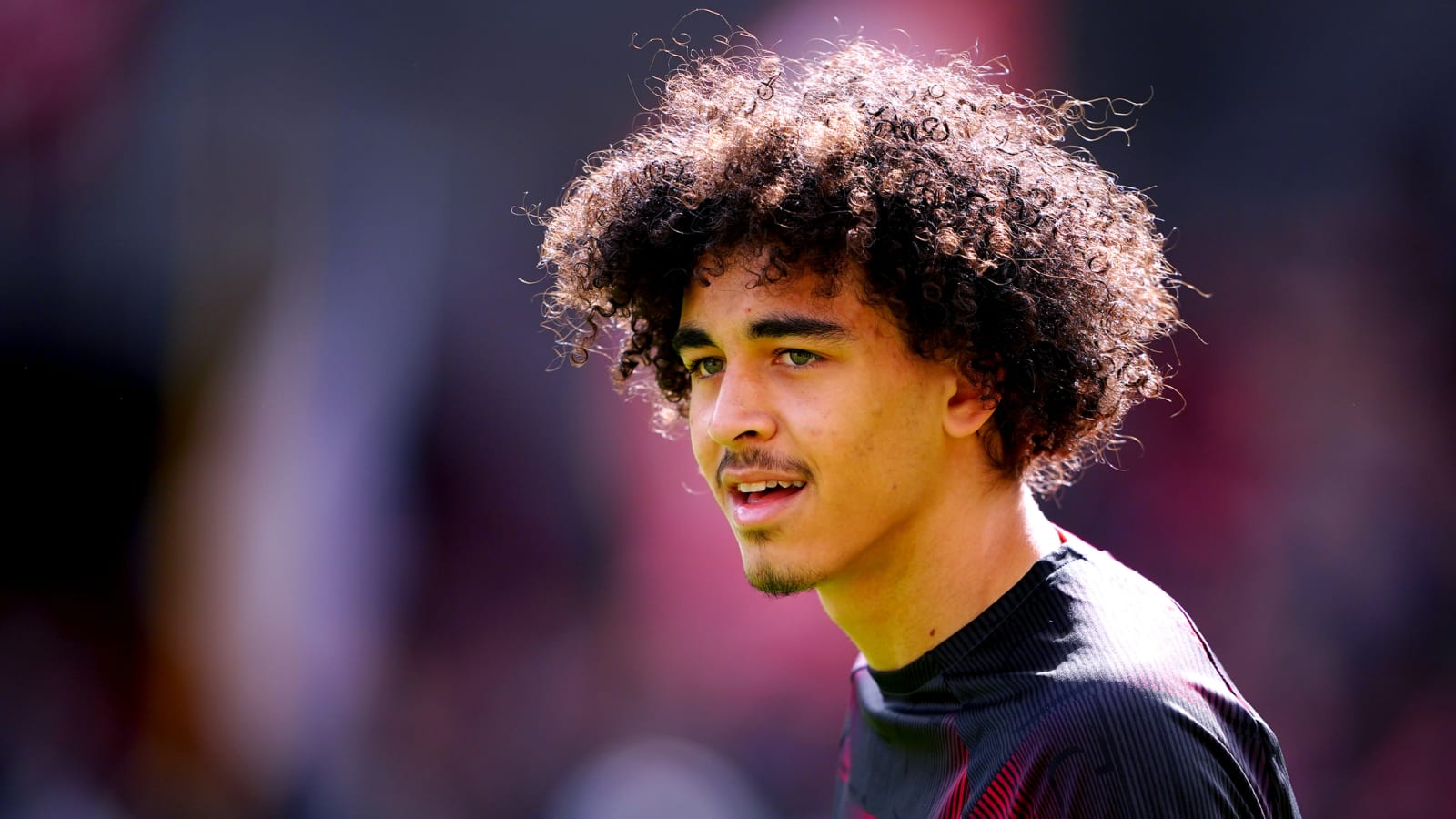 Journo confirms new deal for impressive Liverpool attacker