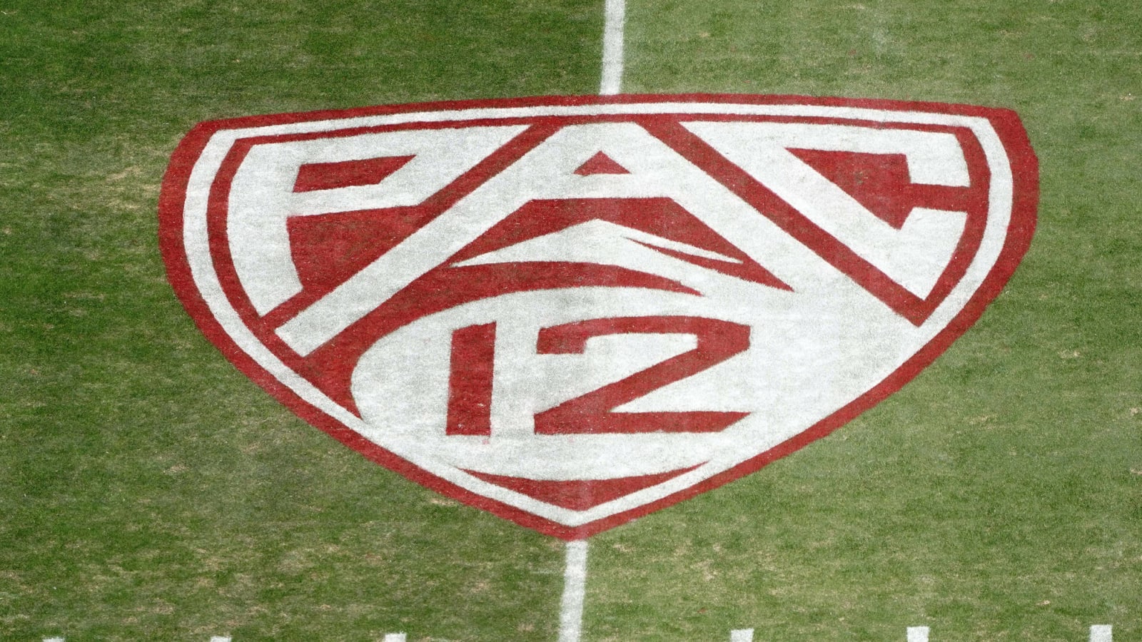 Pac-12 postpones football, other fall sports due to pandemic