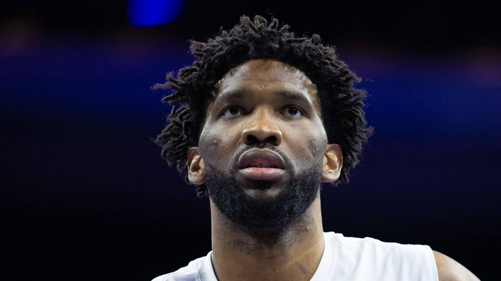 The NBA’s Injury Issues