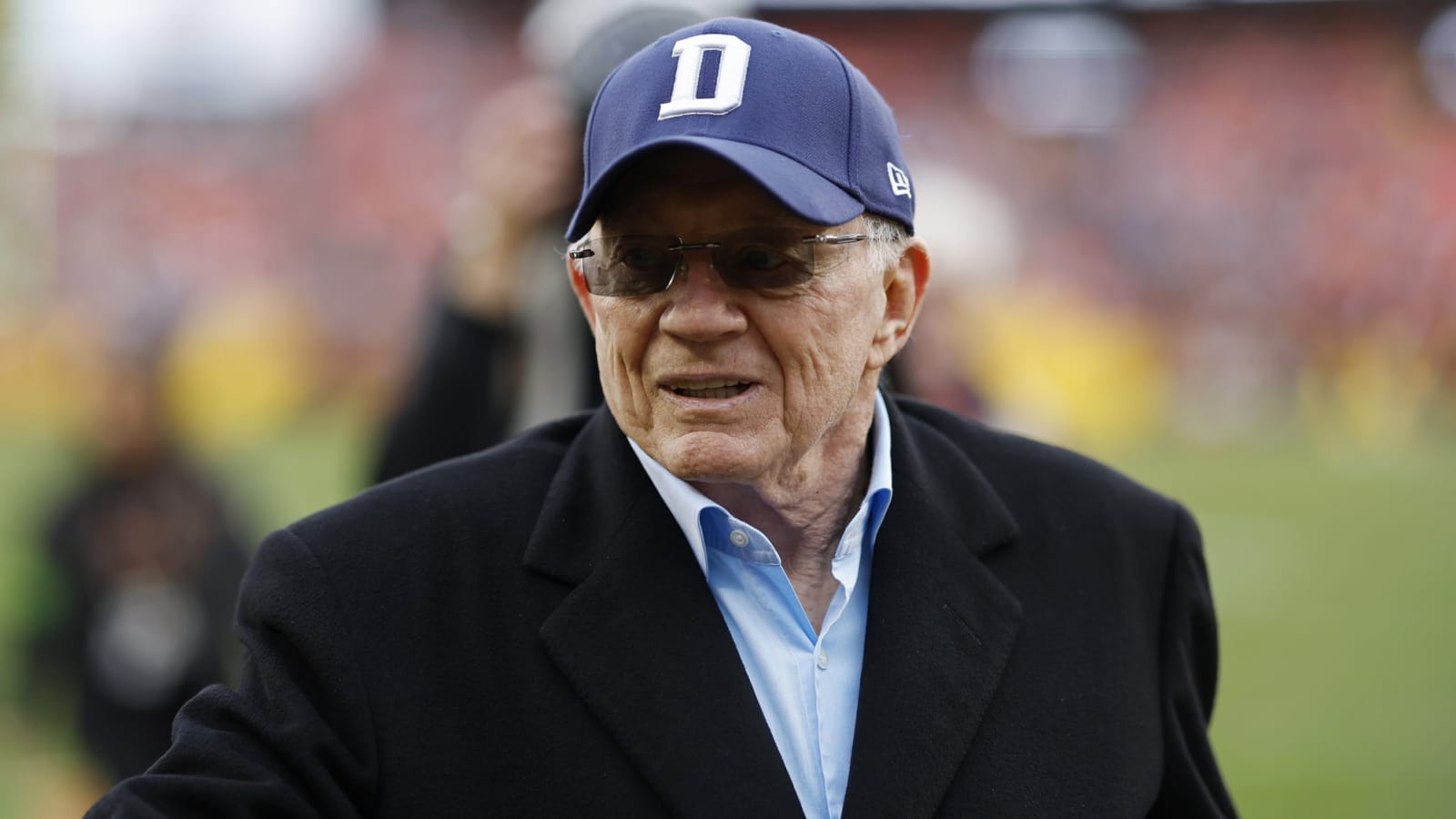Examining the Cowboys’ 2025 financial outlook