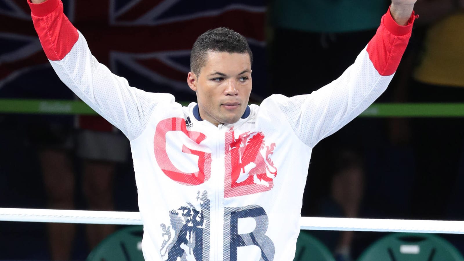 Joe Joyce vs Derek Chisora: A Heavyweight Fight That Highlights The Perils Of Boxing