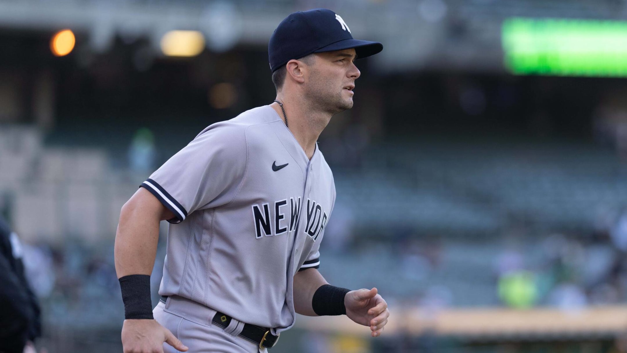 Andrew Benintendi Player Props: White Sox vs. Marlins