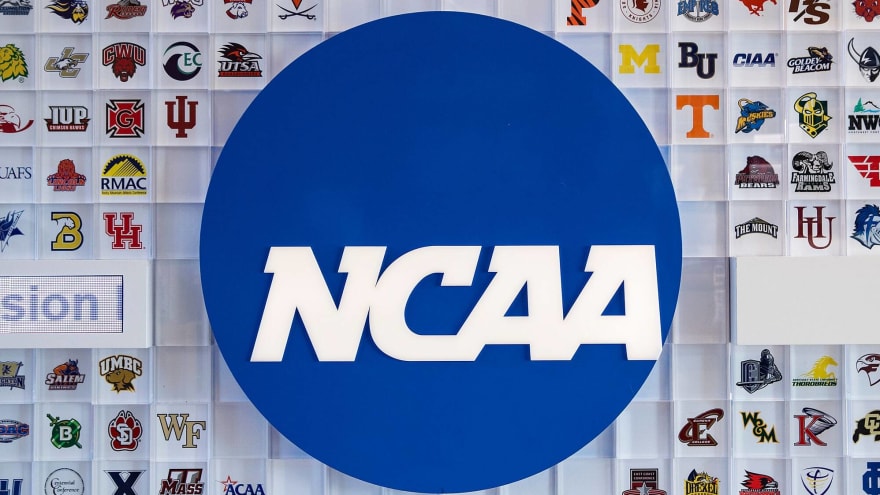 Historic NCAA settlement reached allowing schools to pay players