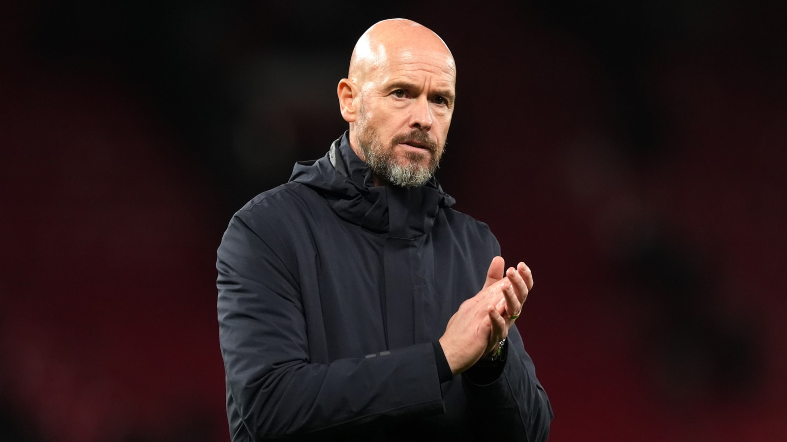 David Ornstein shares interesting update on Man United’s future transfer plans