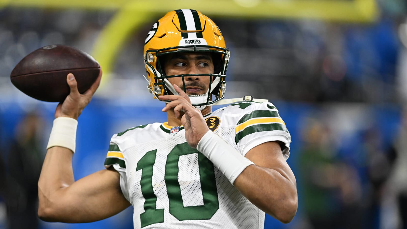 Jordan Love Improvements, How Will Chiefs Attack Him?