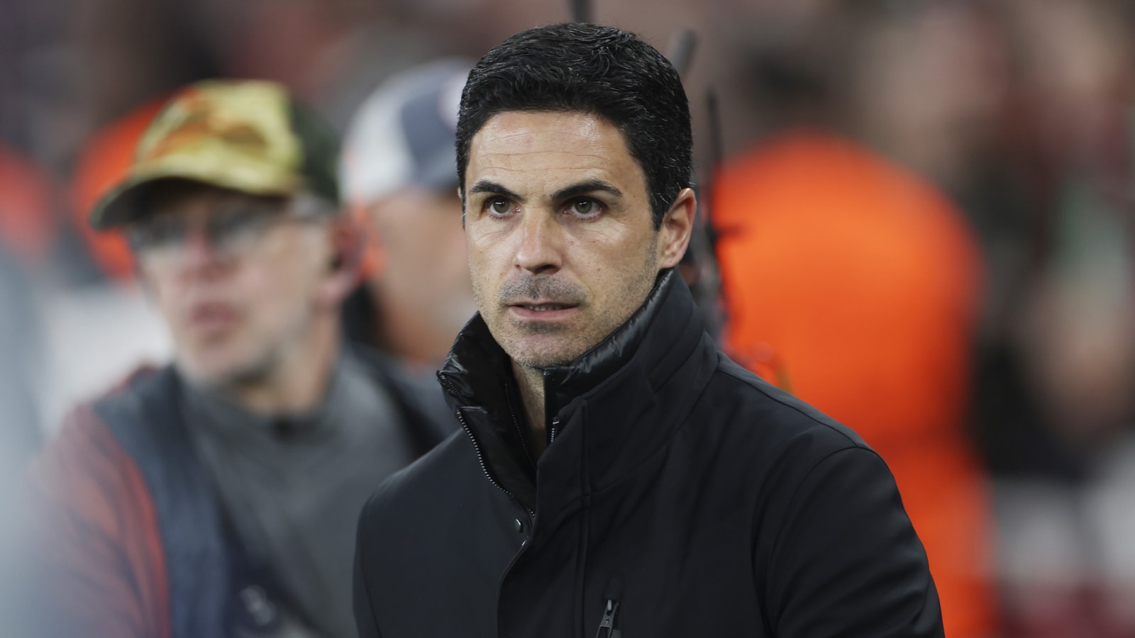 How much has Arsenal made in the Champions League so far?