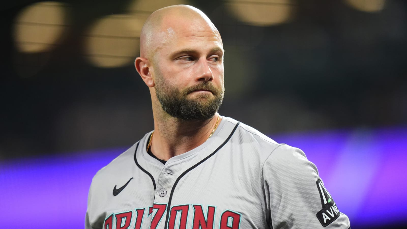 Ranking MLB's five biggest weekend trades and signings