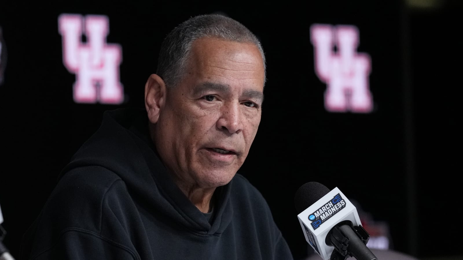 Big 12 Leads 2025 March Madness with Best Conference Record