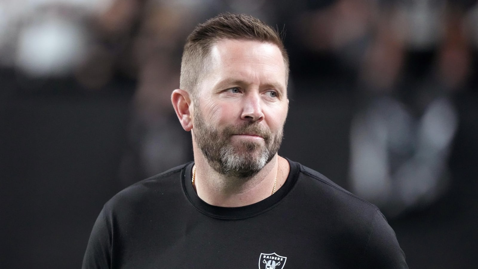 Jets hire notable ex-OC for assistant coach job