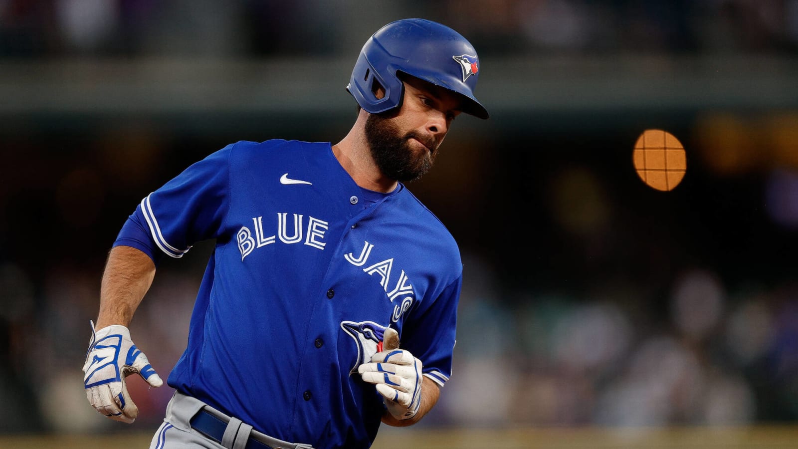 Blue Jays activate one-time All-Star from 10-day IL