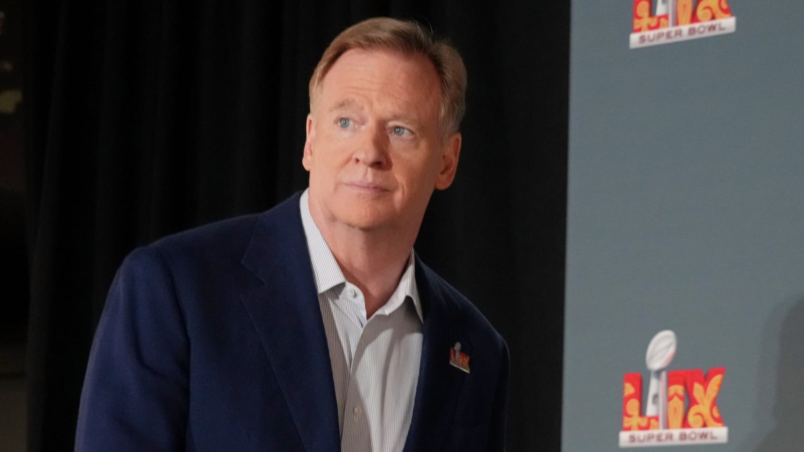 NFL's kickoff rule change nullifies main argument against tush push