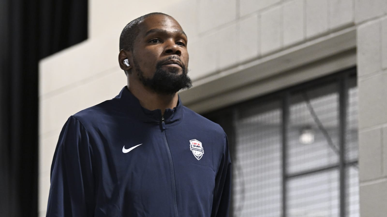 Dan Le Batard Believes Heat Will Try To Acquire Kevin Durant From Suns