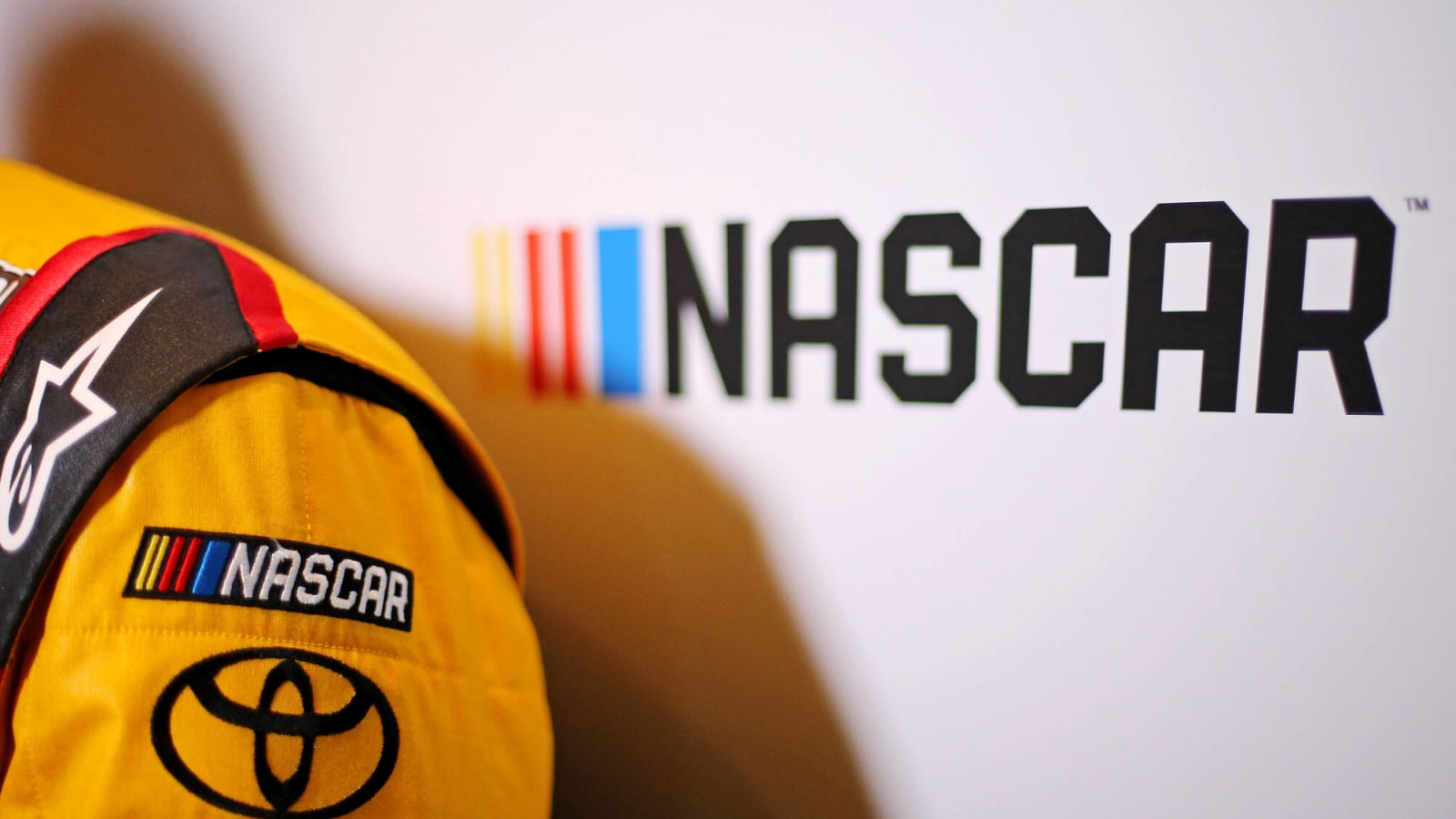 Sports Content Kings: NASCAR’s Amy Anderson on Re-Imagining Storytelling With AI