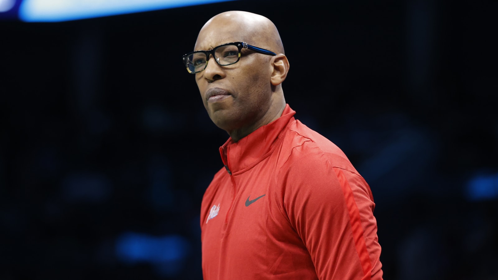 Boston Celtics Get Good News Amid Coaching Exodus