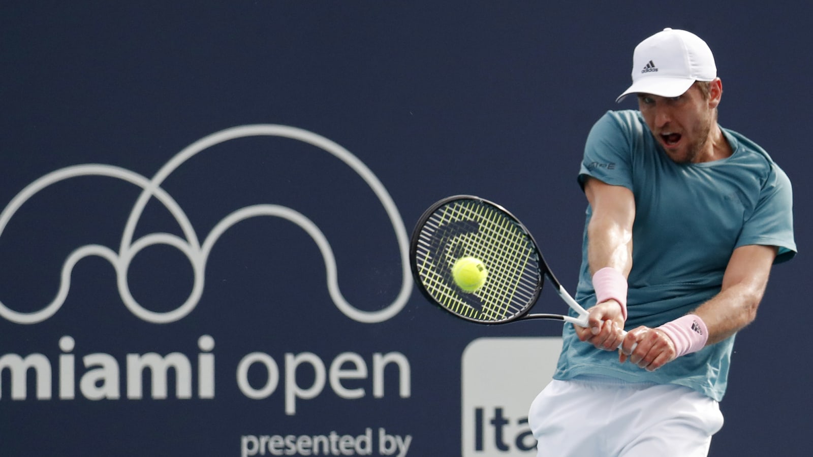 Mischa Zverev shares hilarious story about his brother Alexander Zverev after his Paris Masters win