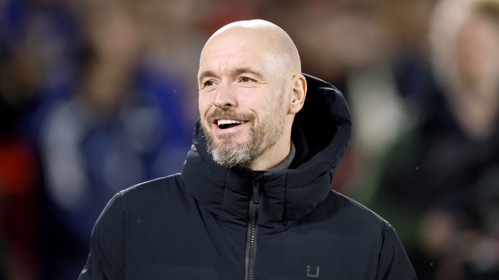 ‘Definitely’: Erik ten Hag expects Aston Villa to be out for blood after midweek Chelsea defeat