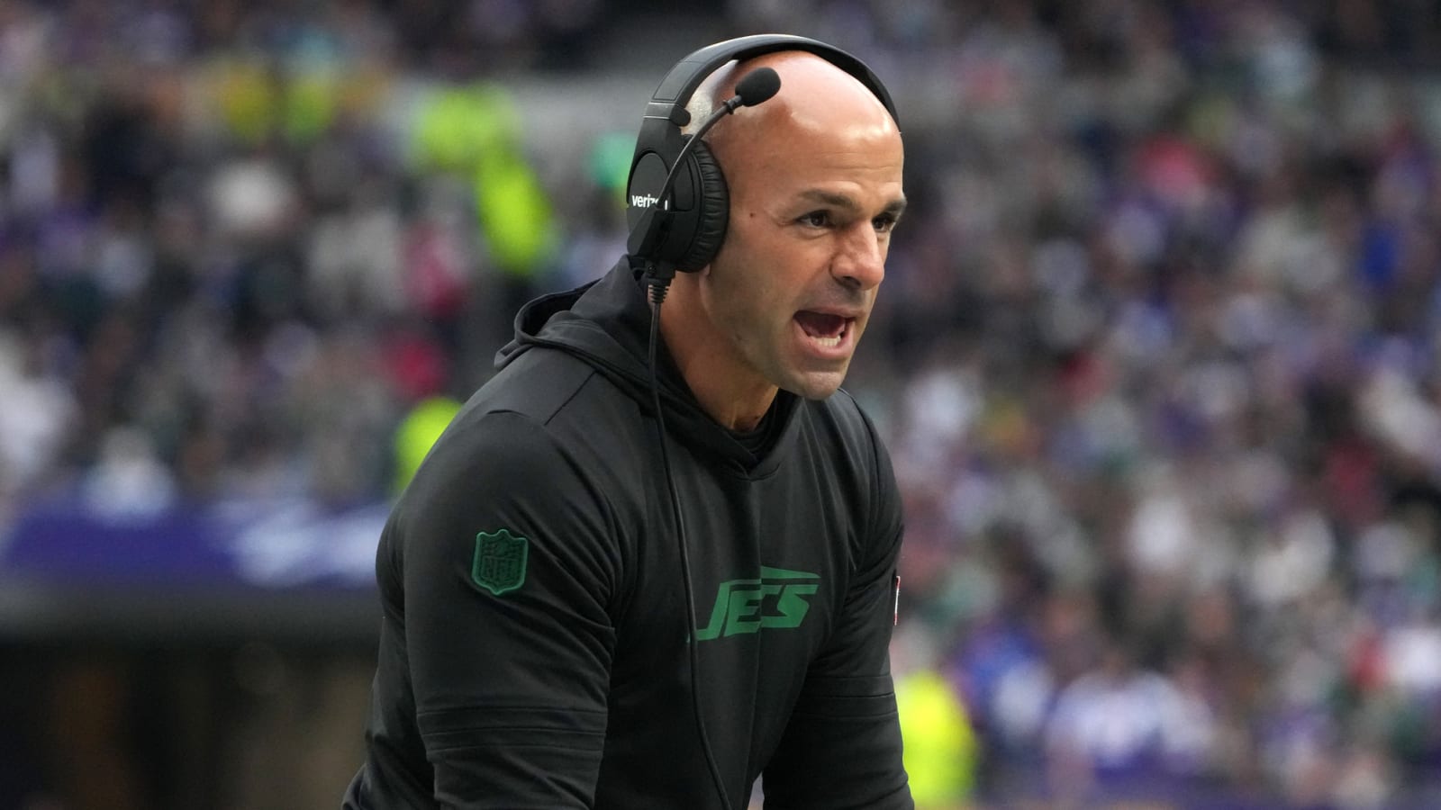 49ers could bring back big-name former coach?