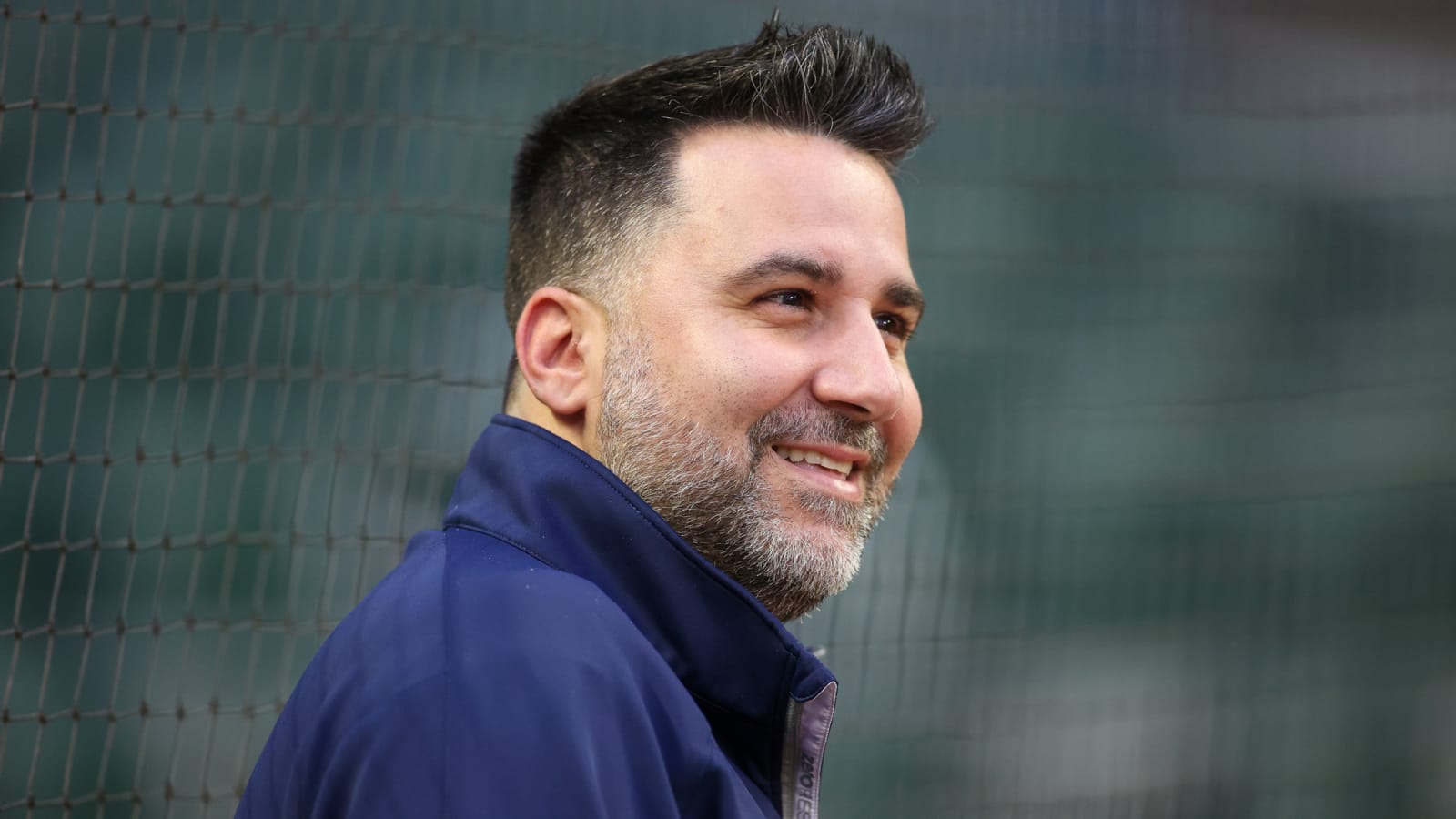 Ken Rosenthal still expects Braves to make several moves