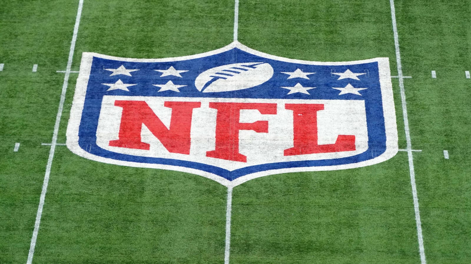 NFL finalizing policies for artificial crowd noise