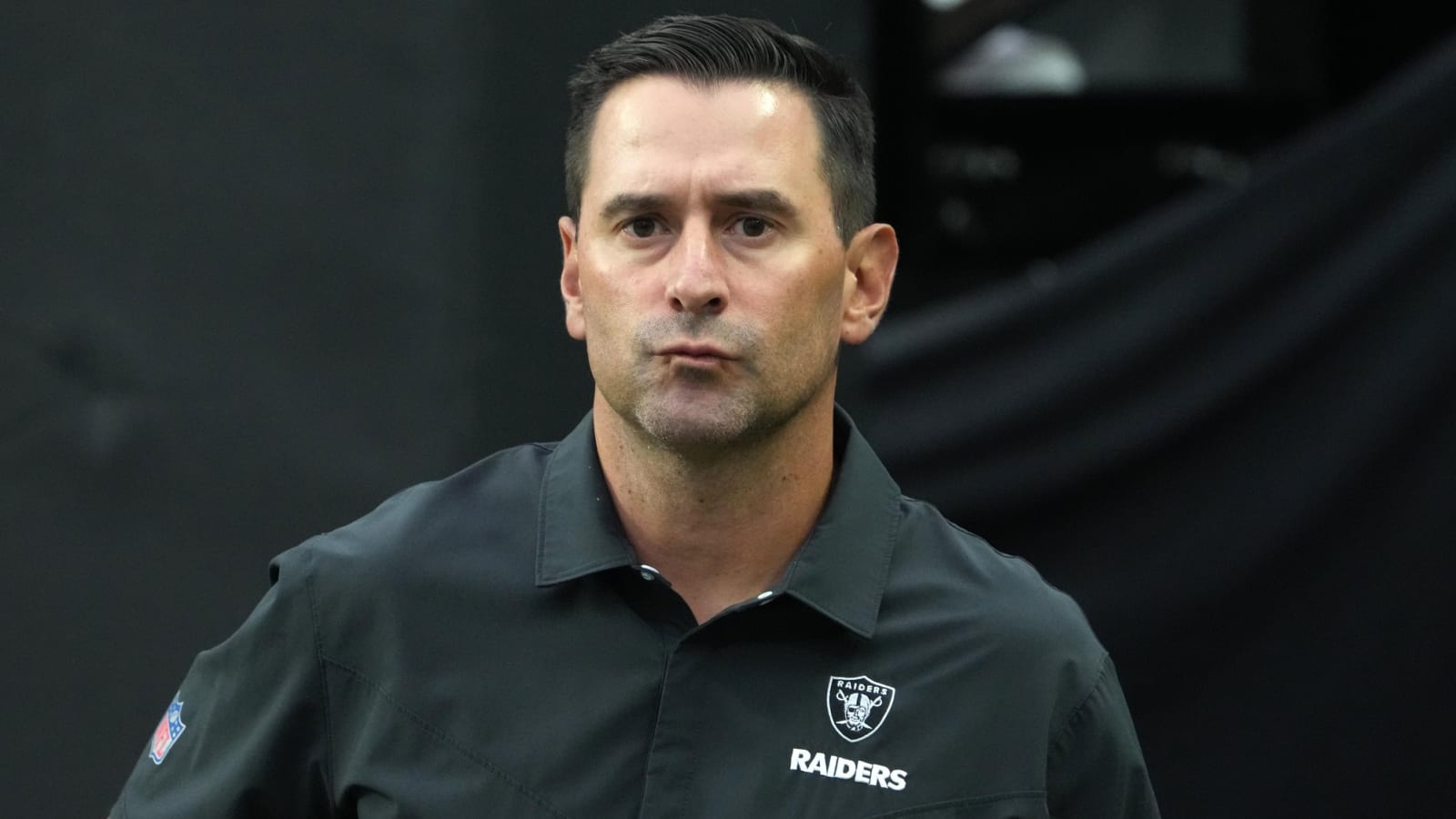 Titans to hire experienced executive as assistant GM