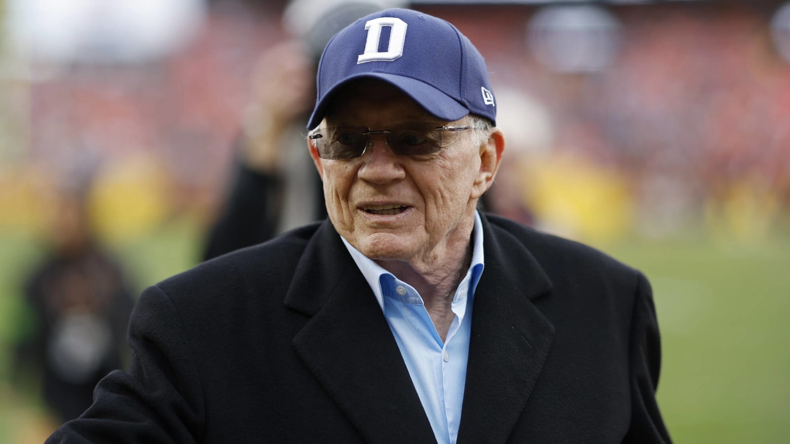 NFC's worst offseason moves: Cowboys, Falcons slip with boneheaded decisions
