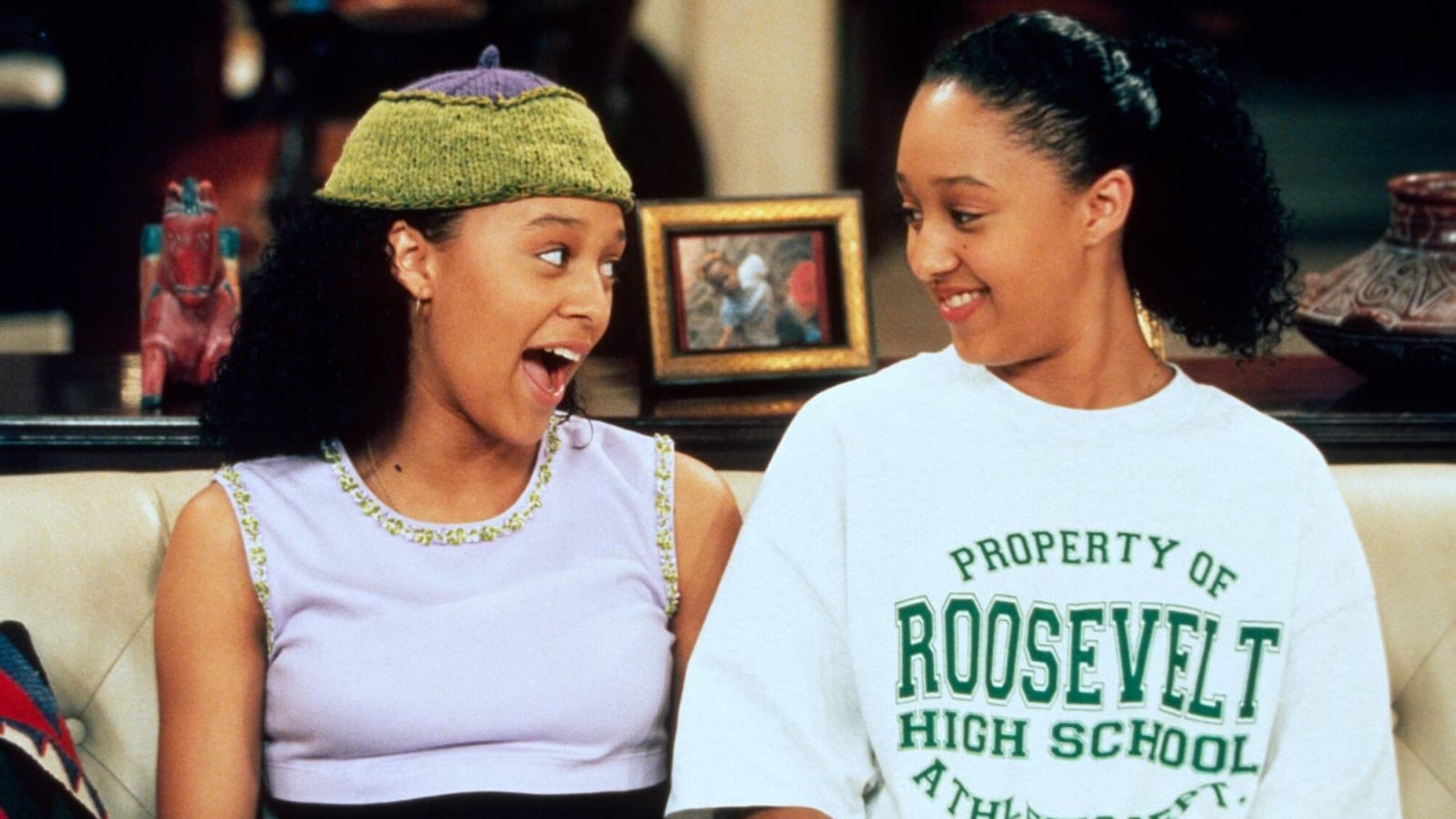 25 of the best Black sitcom actors