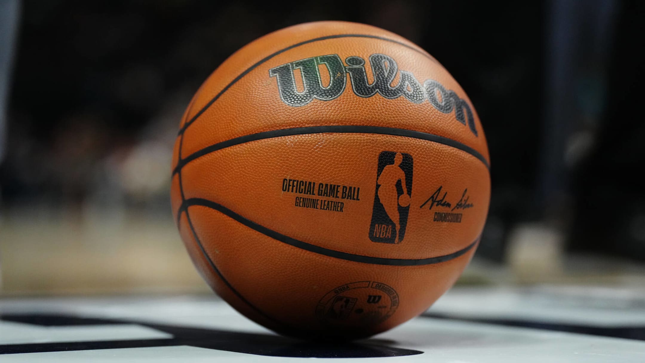 Media Rights To NBA's In-Season Tourney Up For Grabs