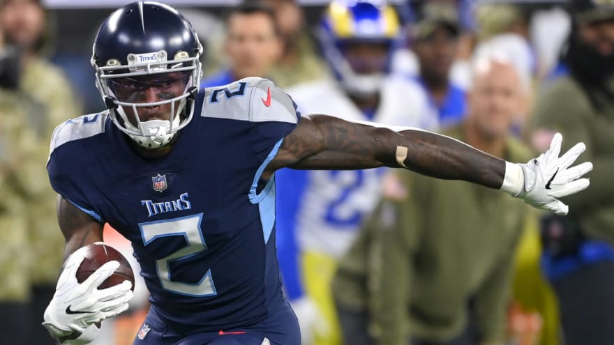 The 'Most Pro Bowl appearances by team' quiz