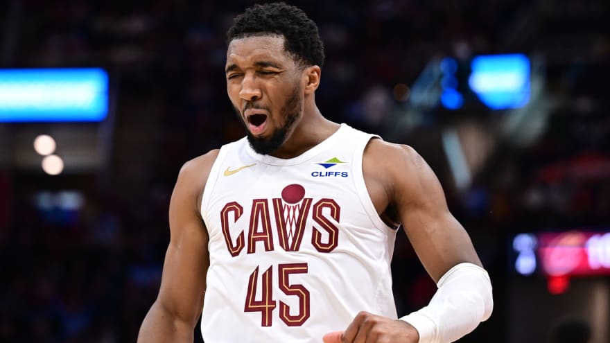 The 'Active NBA players with the most All-Star selections' quiz