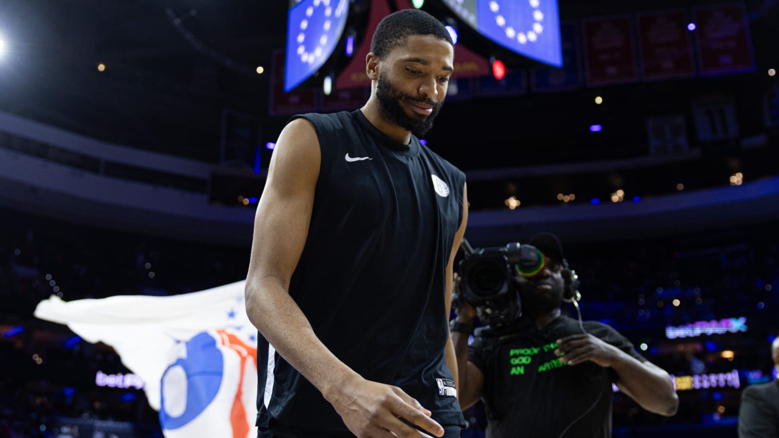 The Best NBA Small Forwards In 2023-24 By Tiers