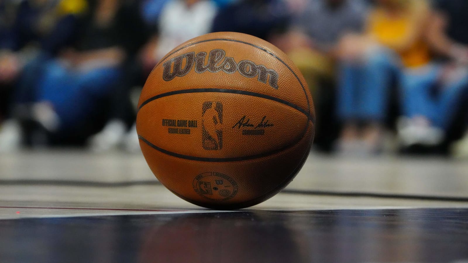 Former NBA guard Mitchell Wiggins dies at 64 years old
