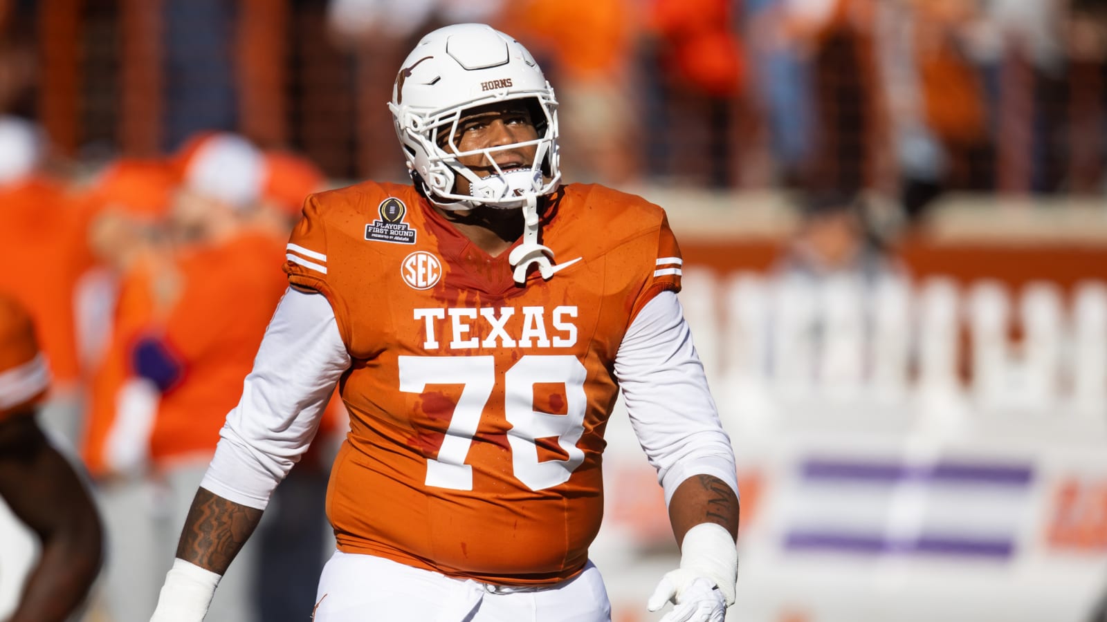 PFN 7-Round Miami Dolphins Mock Draft