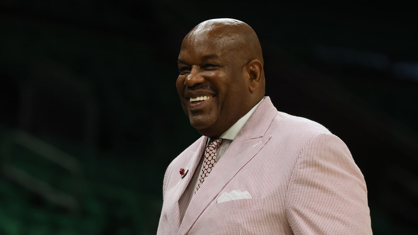 Celtics legend hilariously mocks Lakers after NBA title win