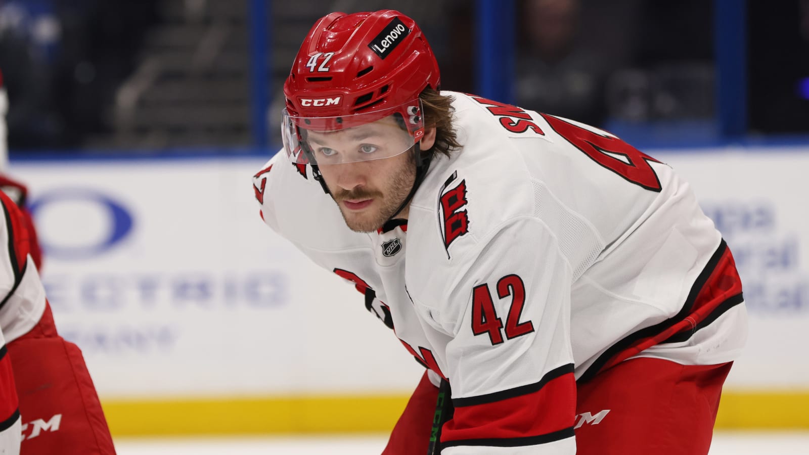 Oilers Decision on Claiming Defender Ty Smith on Waivers Revealed