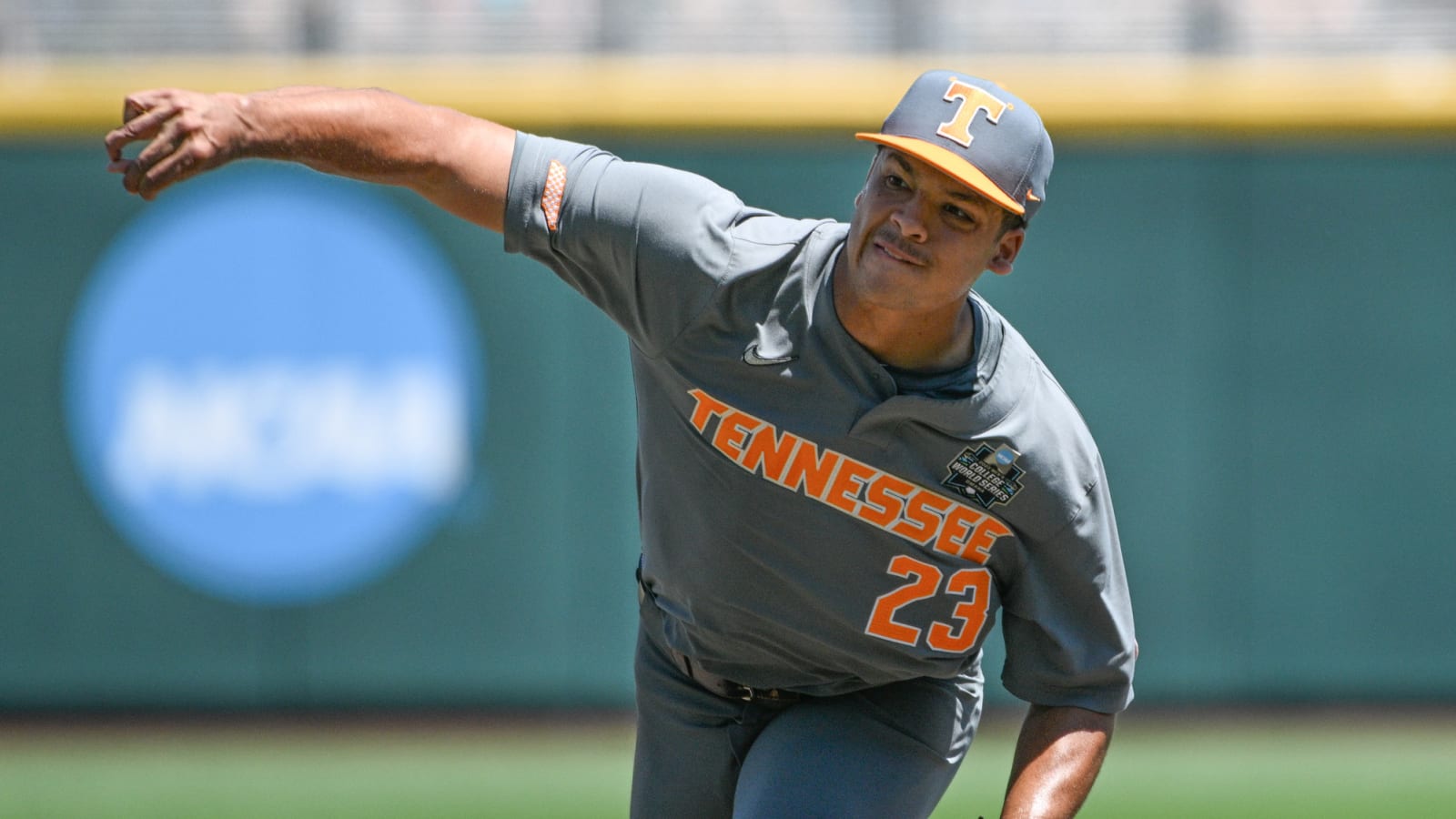 Cincinnati Reds Top 15 Prospects