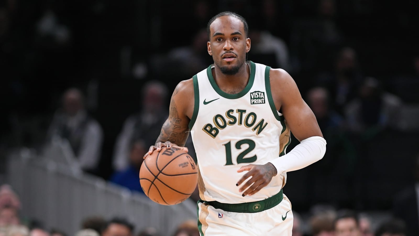 Sixers to sign Oshae Brissett to 10-day contract