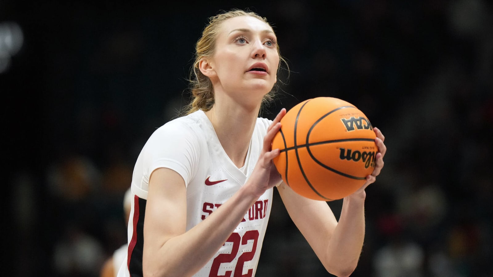 Six players to watch in the 2024 women's NCAA Tournament